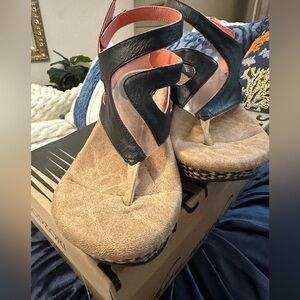 NEW MODZORI PLATFORM